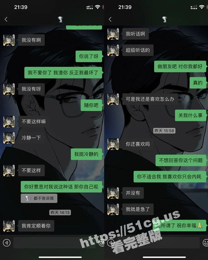 b18.jpg