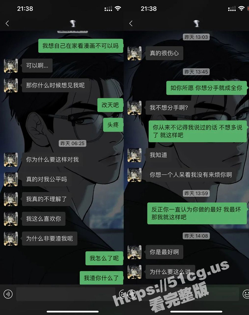 b19.jpg