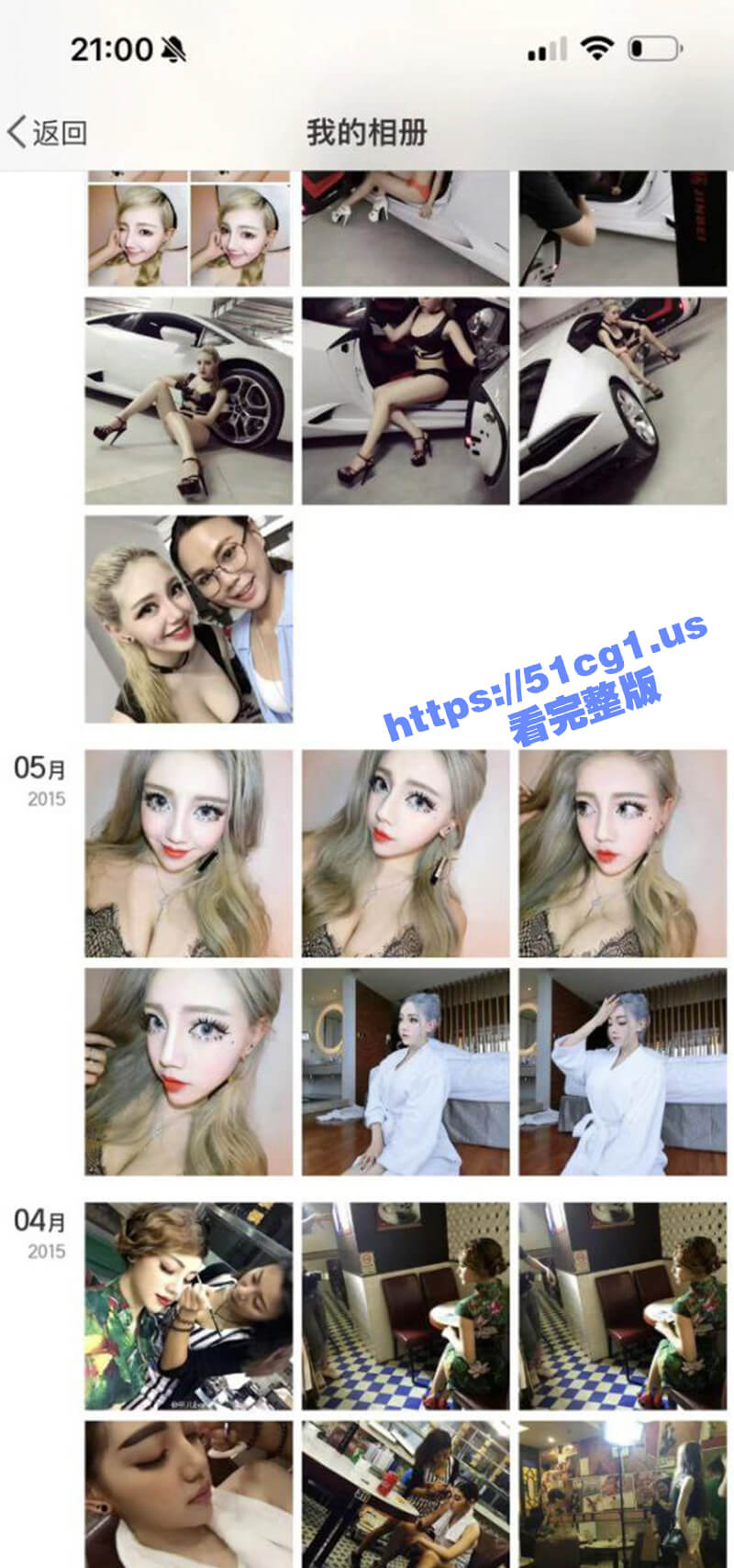 4.jpg