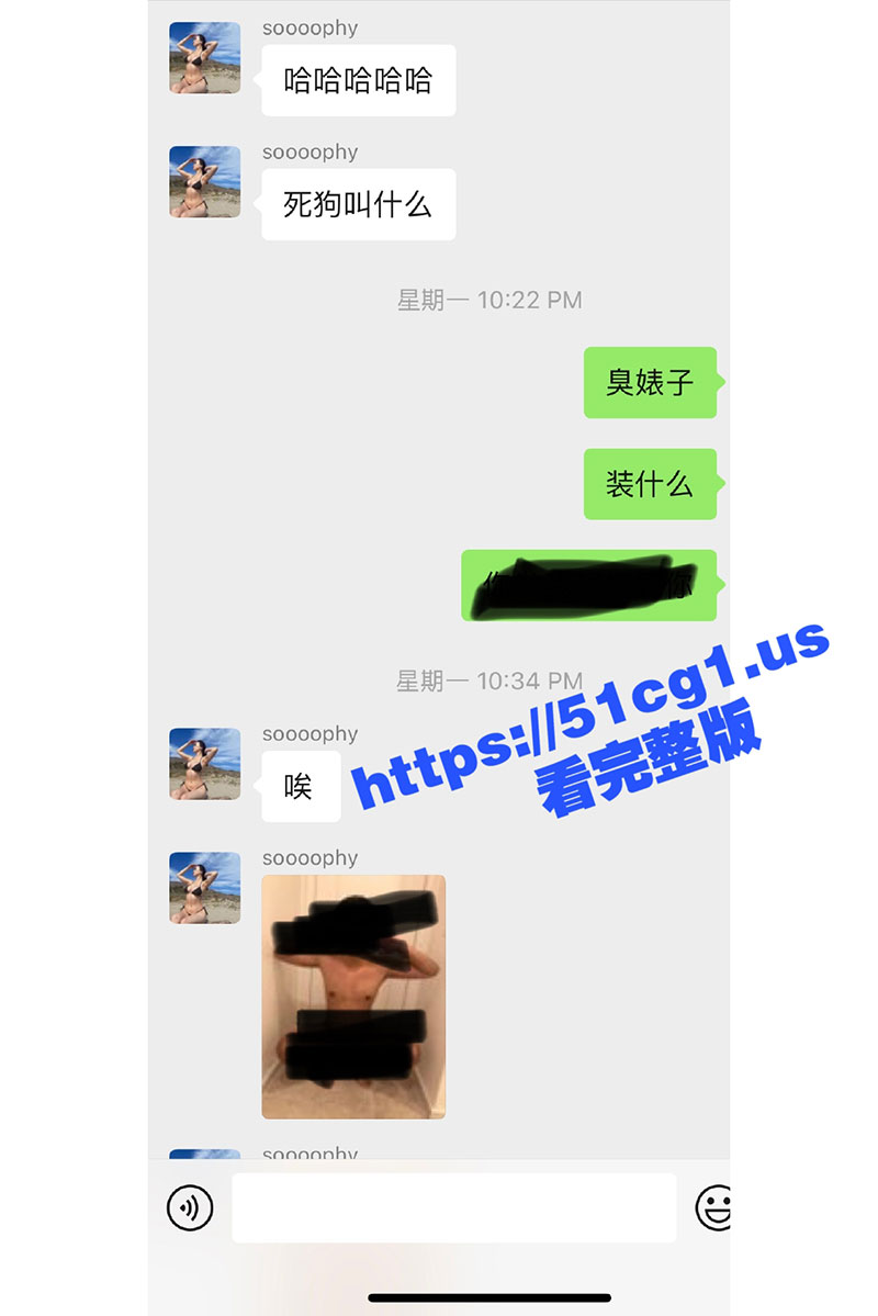 0006.jpg