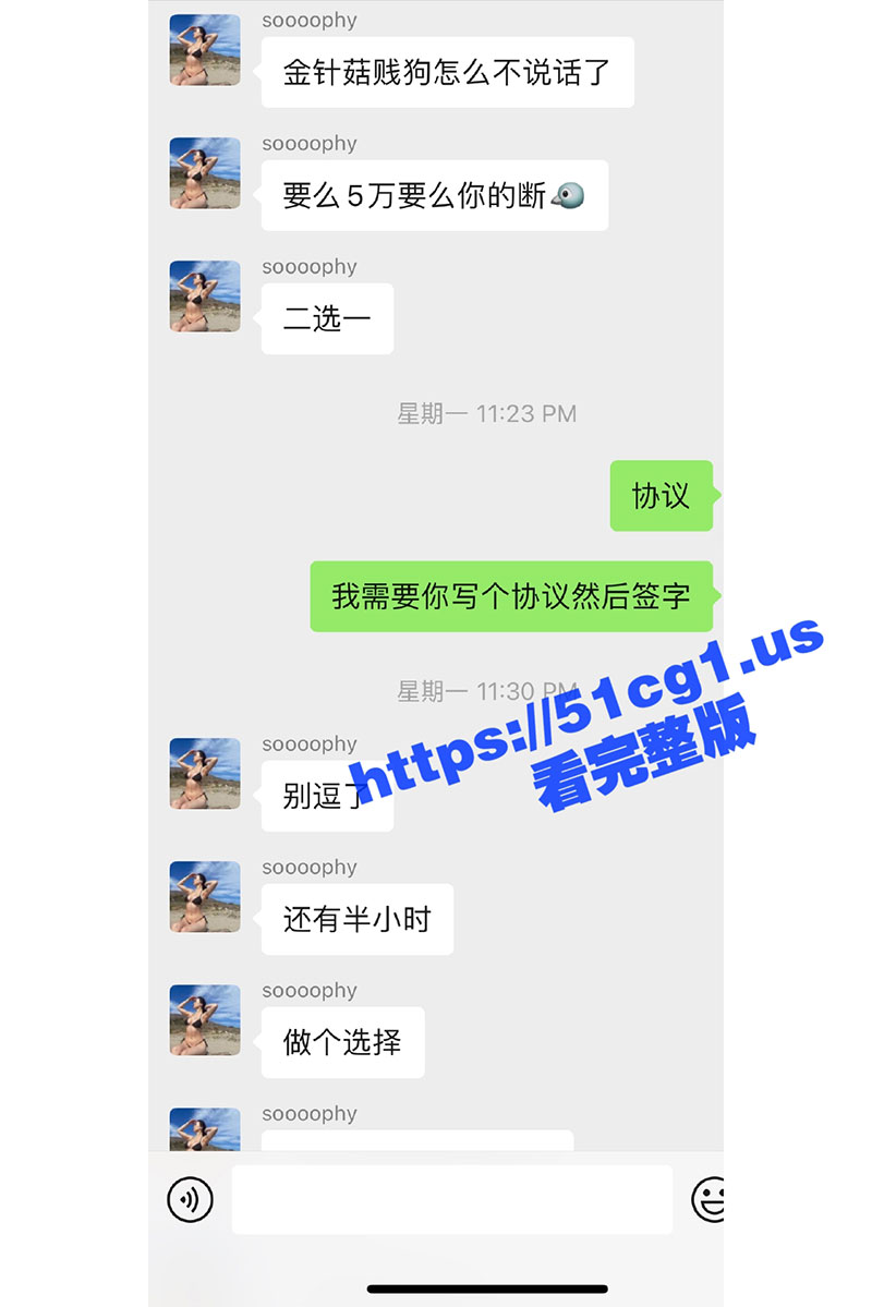 0011.jpg