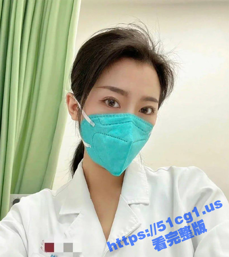 屏幕快照-2023-11-17-下午7.15.42.jpg