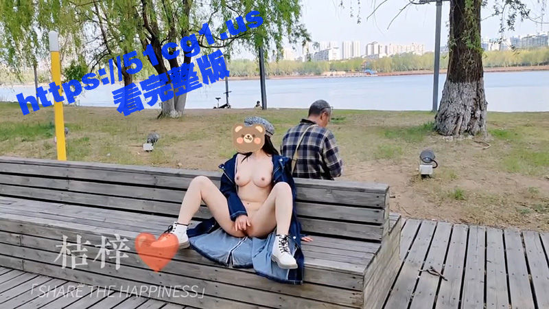 55.jpg