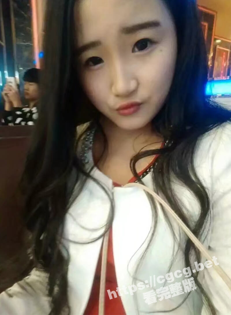 河北辛集市反差婊子 王小宣 大奶翘臀艺术生野模 与金主爸爸性爱视频 大尺度淫照泄密流出