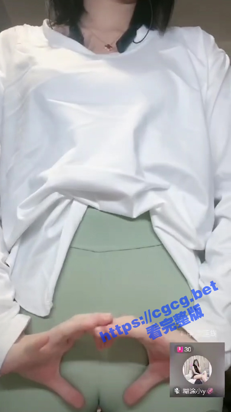 111.jpg