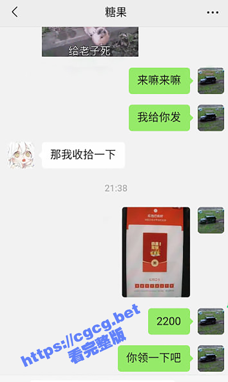 7.jpg