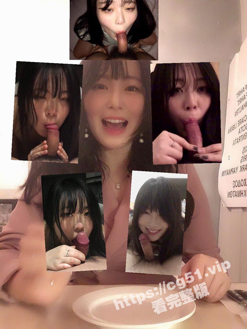 内射我好兄弟女朋友！泡菜国素人银行妹 TINDER 被男友身边渣男约到手内射后泄密发出！