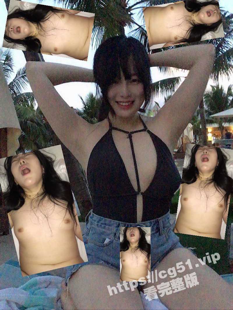 02.jpg