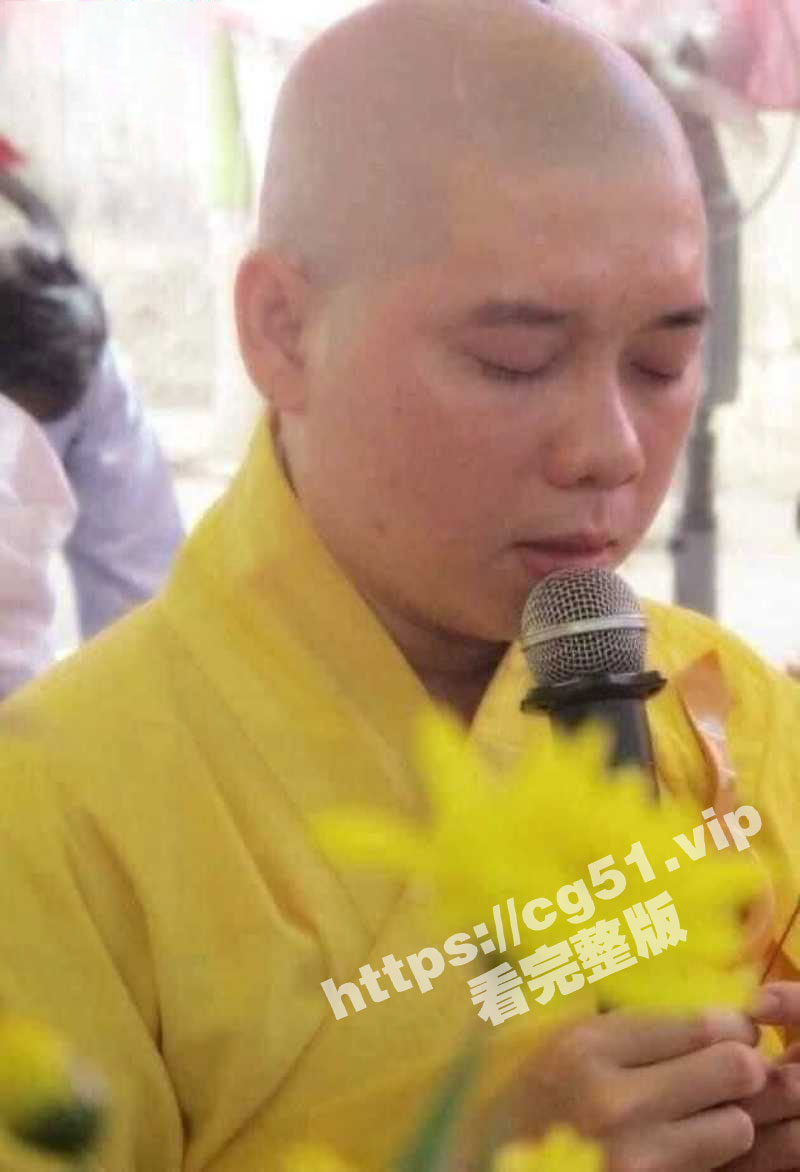 download-2.jpg