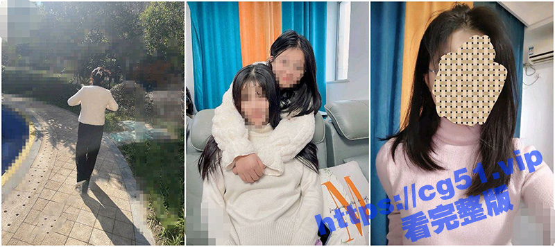 最强兄妹乱伦！破处18岁良家妹妹 流了很多处女血 结果被爸妈发现被赶出了家门！