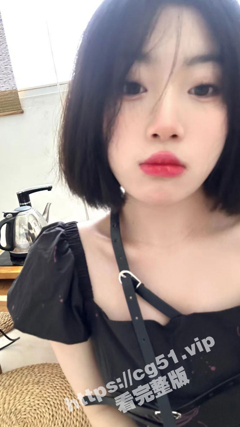 瓜友分享前女友 反差感极大 Q版女大学生 榨精母狗 淫叫一流 最喜欢男人后入蜜桃臀打屁股