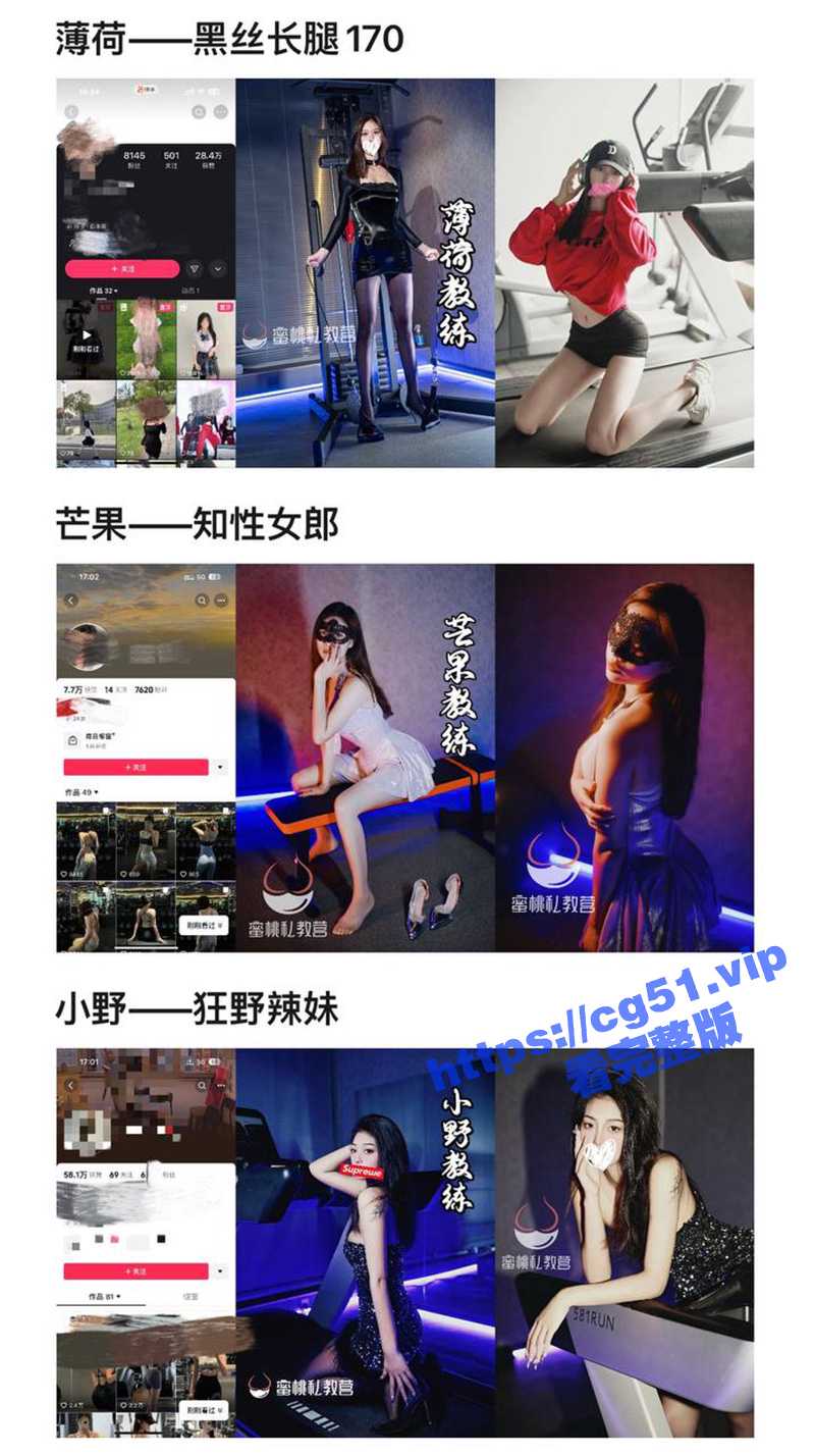 03.jpg