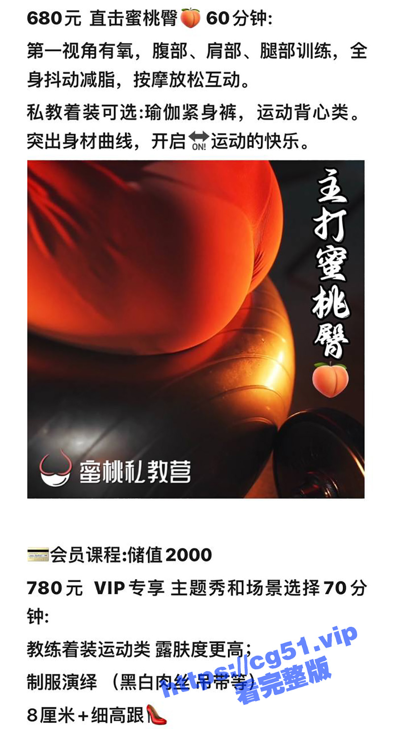 06.jpg