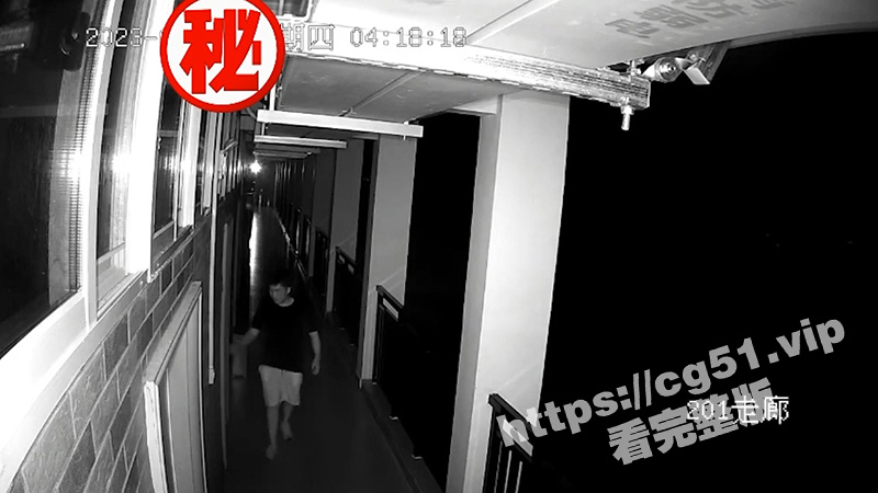 111.jpg