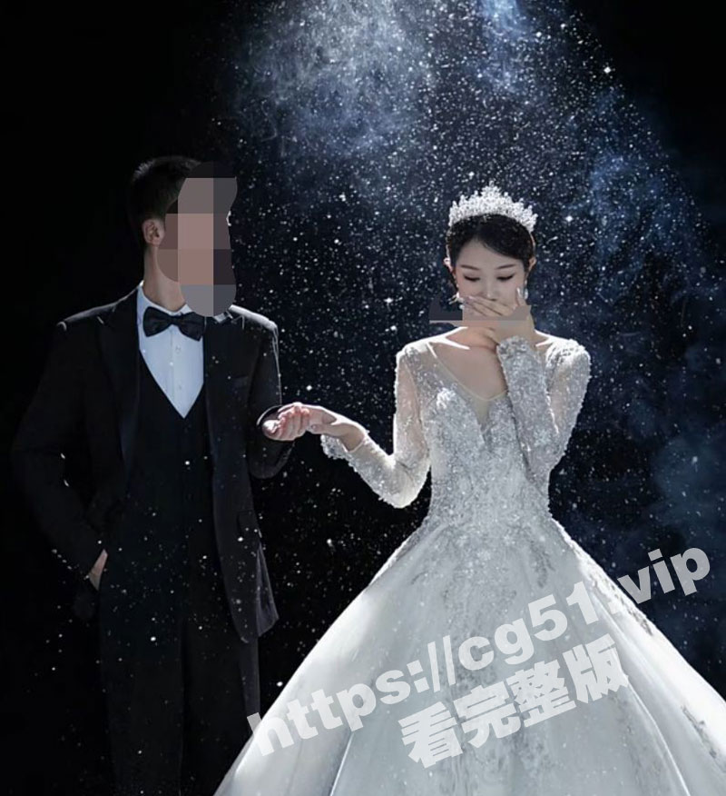 佳木斯绿帽门！婚前要给最爱的人 佳木斯新娘与前男友放纵无套内射 让新郎给他养孩子 结果被录下视频发给新郎