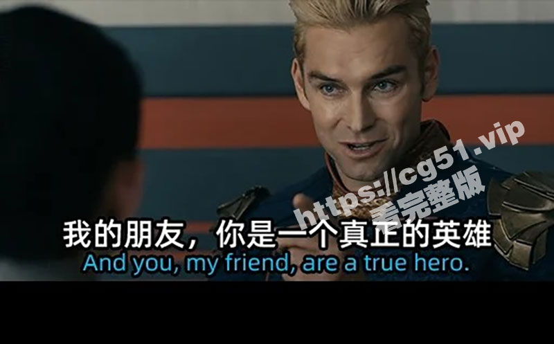 空调小哥营救火灾受困婴儿 危难时刻挺身而出的都是英雄！为不顾个人安慰的英雄点赞！最终母婴全部救出