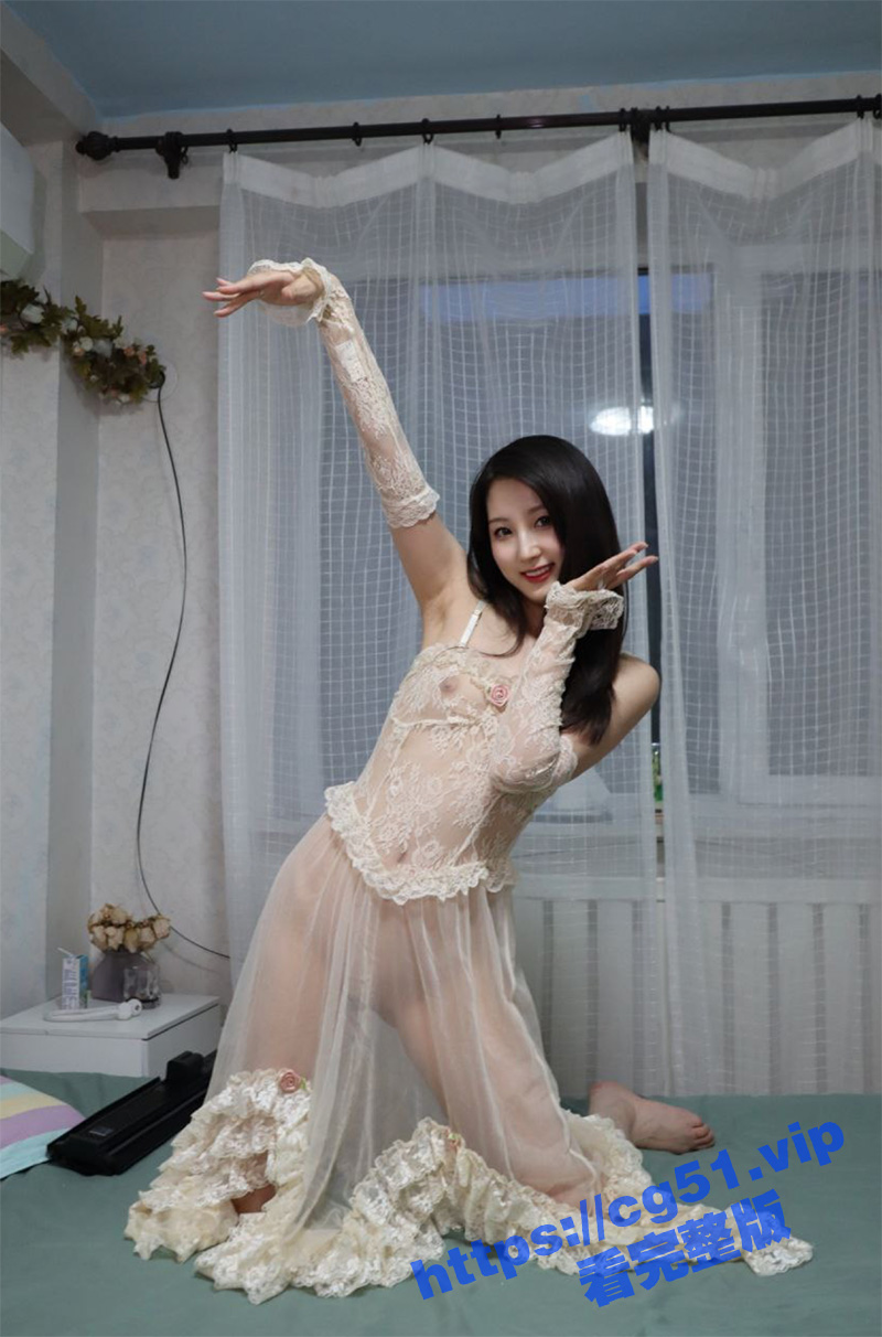 屏幕快照-2023-11-11-下午1.55.44.jpg