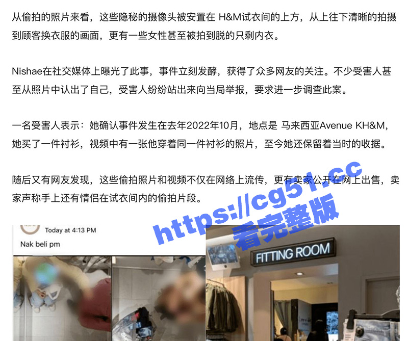 03.jpg