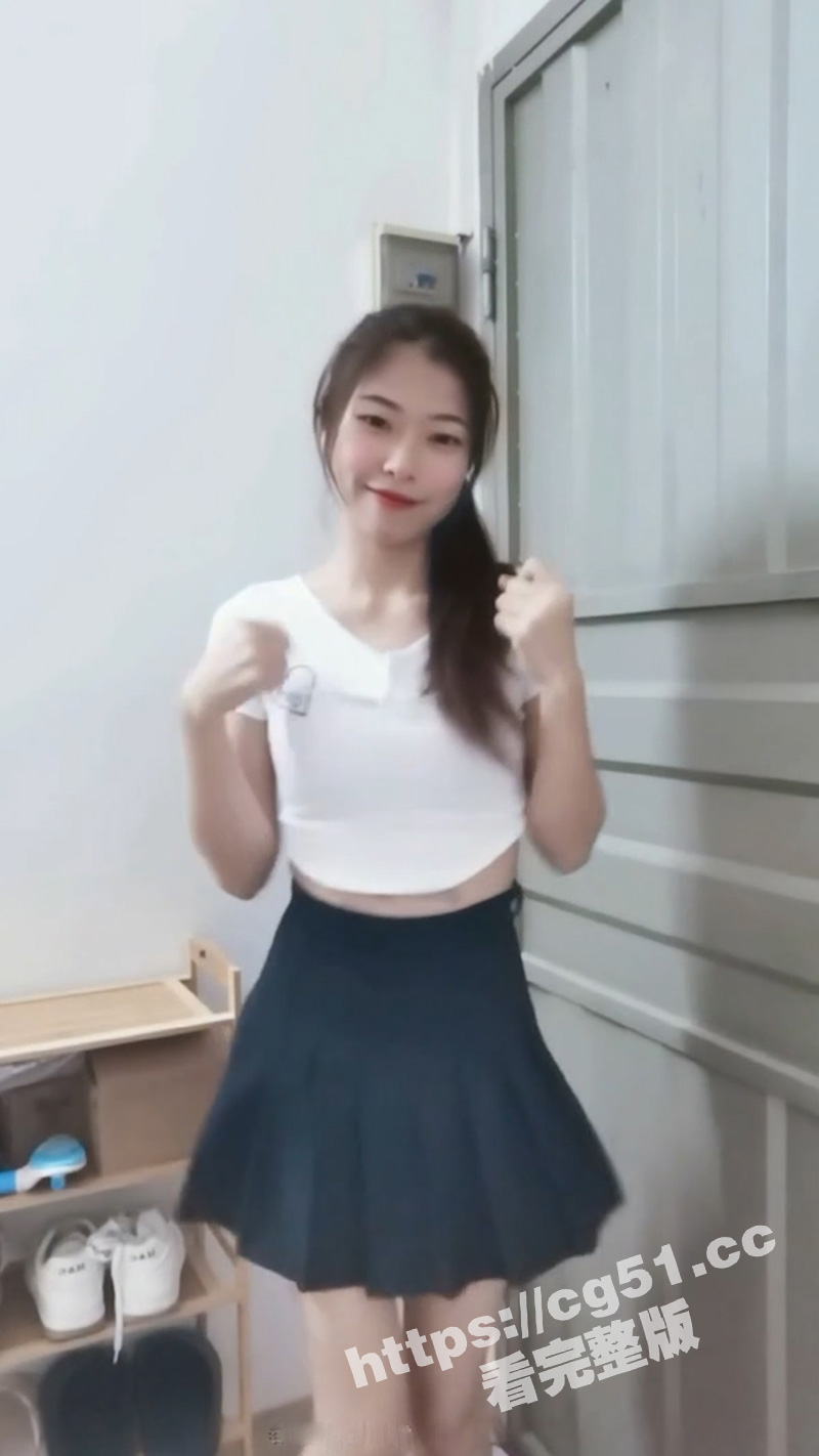 555.jpg