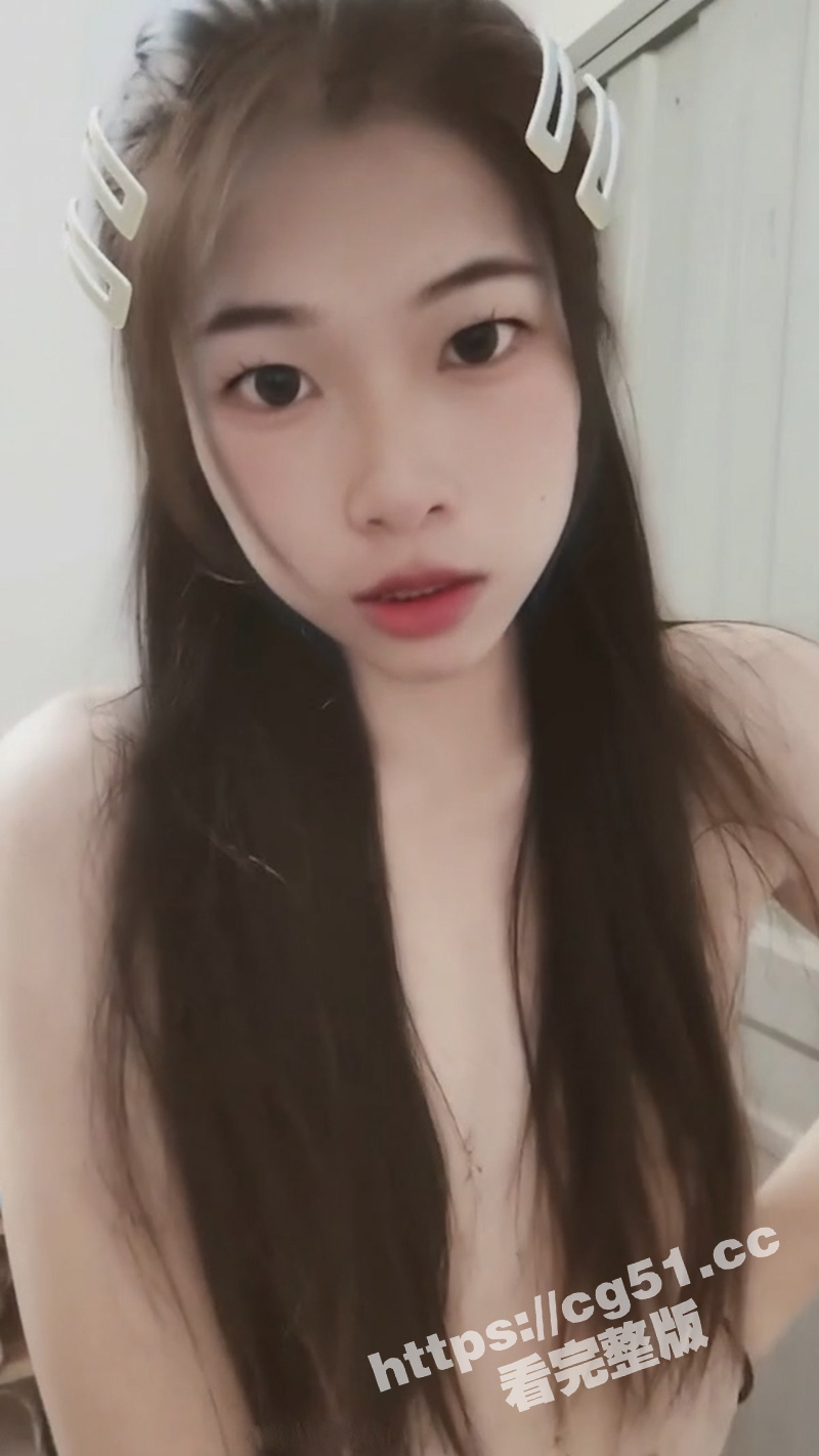 333.jpg