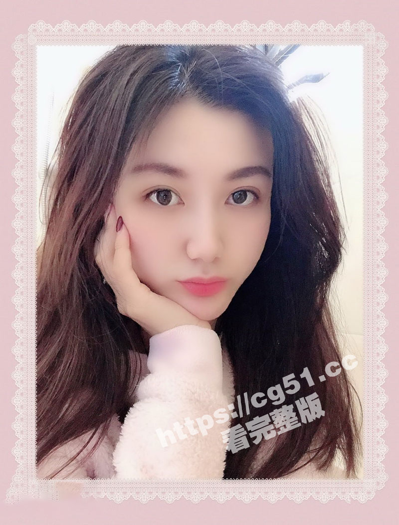 百度云泄密 真实记录人前高贵冷艳女神 人后淫荡反差骚母狗 各种风骚淫荡裸聊 放尿视频曝光