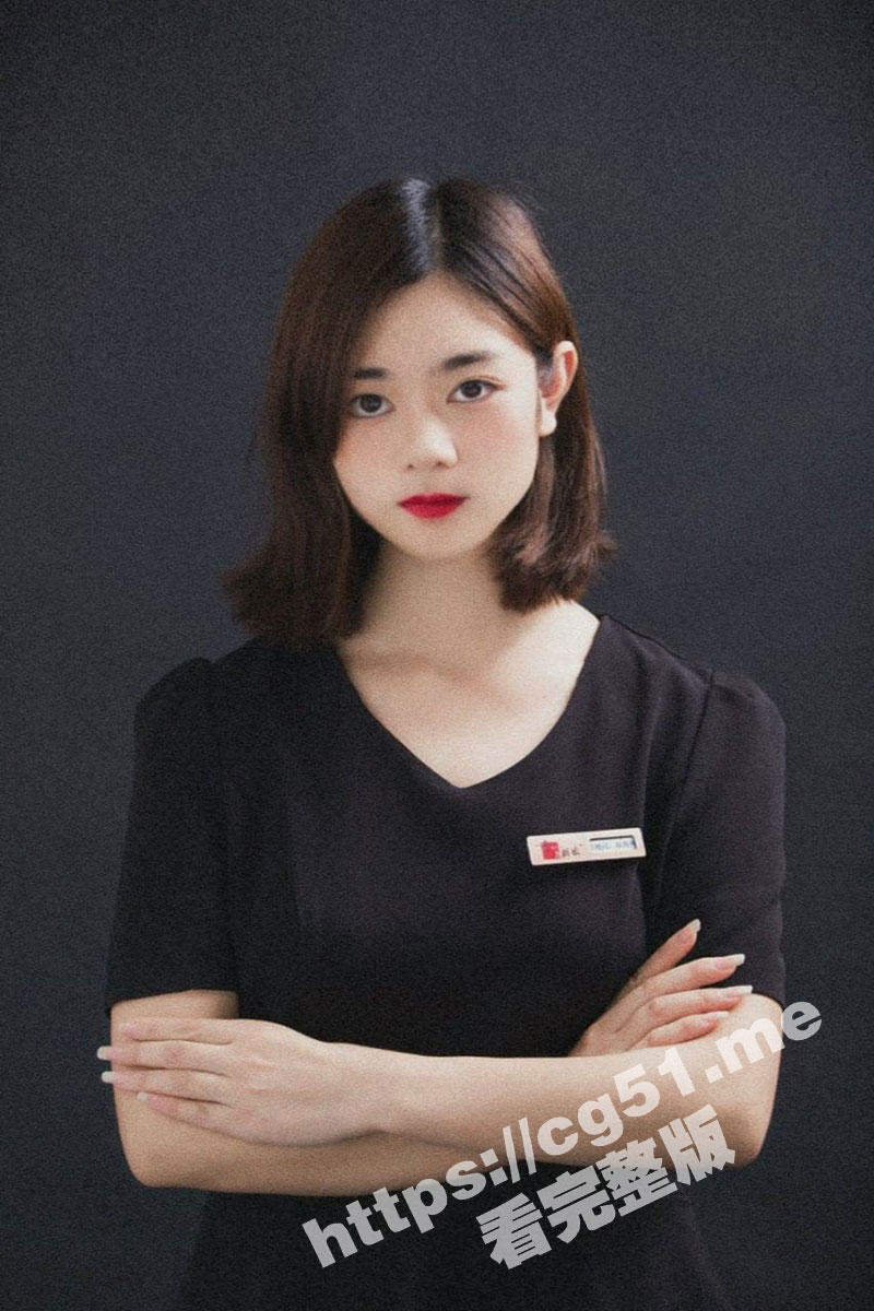 与初恋女友 陈怡宁 藕断丝连 婚后在她家内射口爆 没成想初恋竟然想上位骚扰老婆 直接曝光反差骚母狗