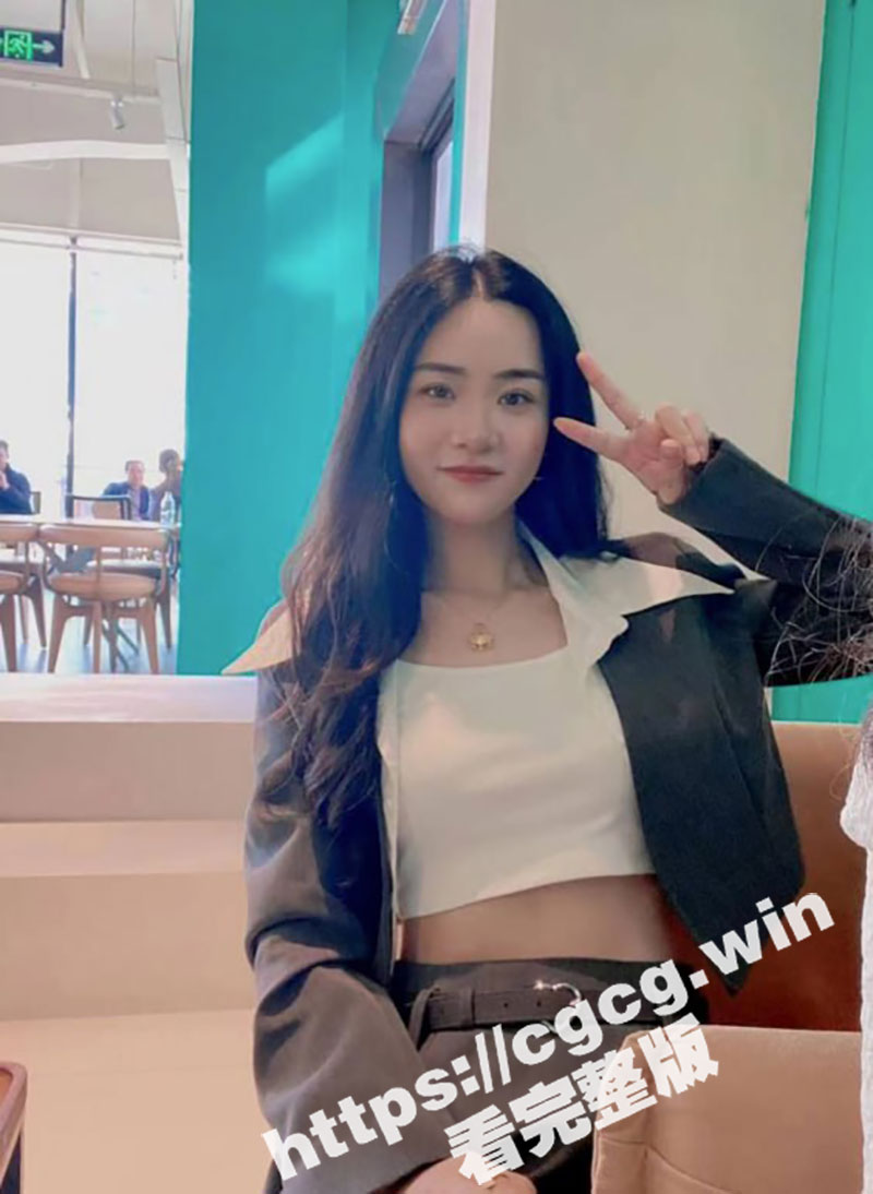 瓜友求助 意外发现朋友老婆的性爱视频 看的太有感觉 求助如何才能操上别人家的老婆？据说死党还有绿帽癖