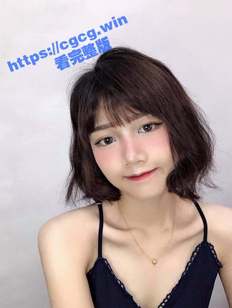 屏幕快照-2023-11-24-上午10.47.21.jpg