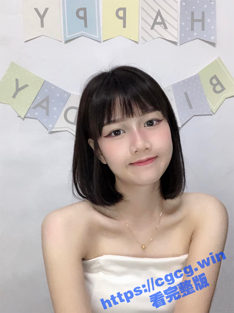 屏幕快照-2023-11-24-上午10.48.49.jpg