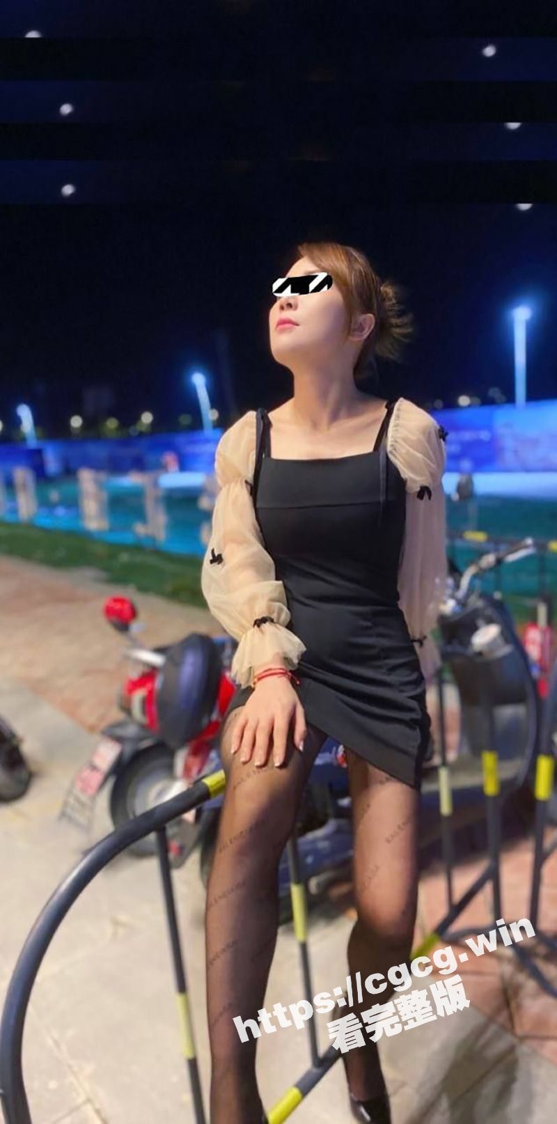 55.jpg