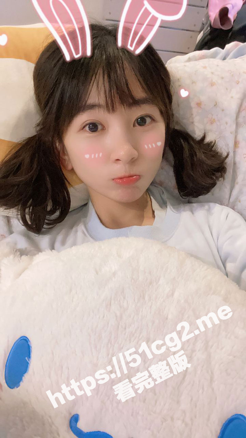 极品反差白虎短发小甜妹 沈娇娇 被前男友出卖的留美高才生女友 白嫩美乳极品粉穴 高清露脸口爆潮喷视频流出