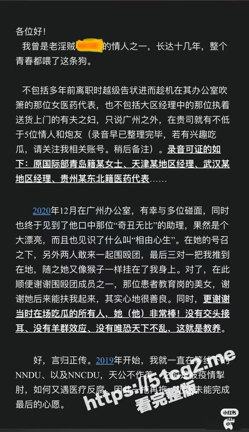 01.jpg