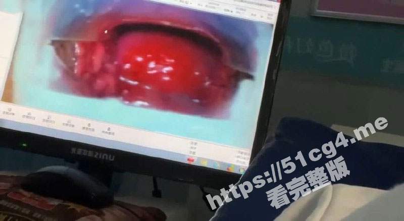 妹妹的第一次给了我 兄弟们我恨啊！没做好措施导致妹妹受孕7周了 而且还宫颈糜烂 我该怎么办