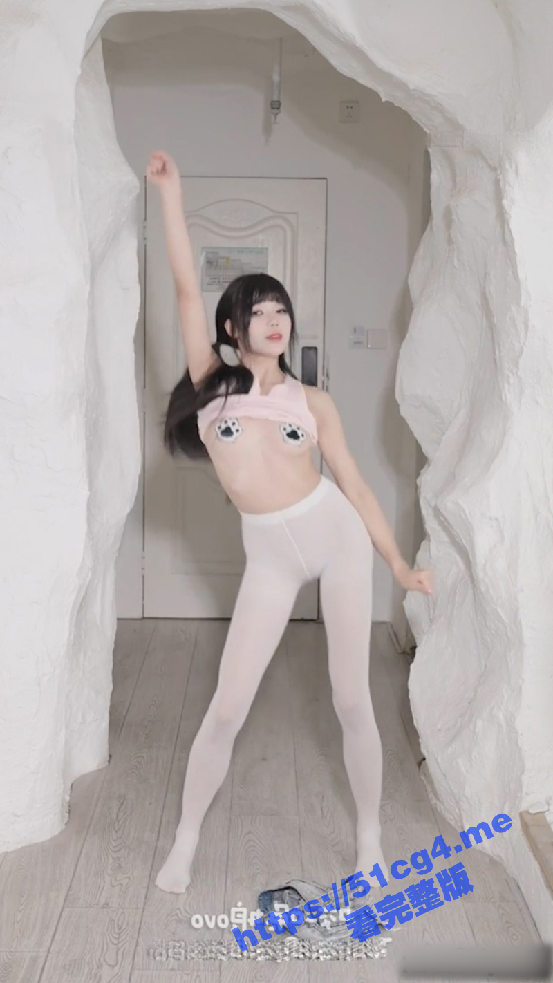 4.jpg