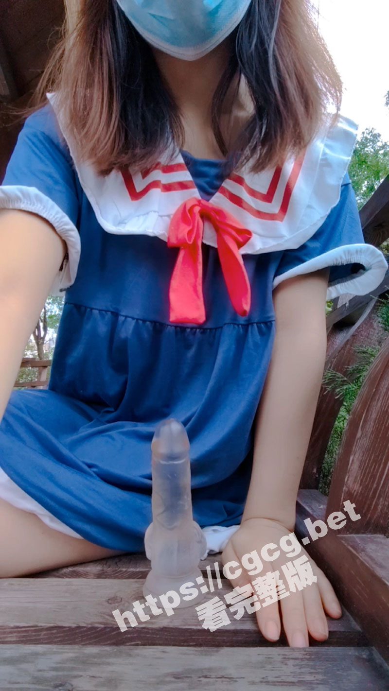 极品良家妹妹 甜茶 激情公园 户外露出 良家妹妹在公园露出户外露出很大胆 奶子又大又挺逼逼还粉 实在太棒了！