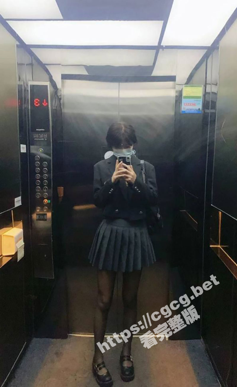 photo_2023-11-20-11.36.36.jpg