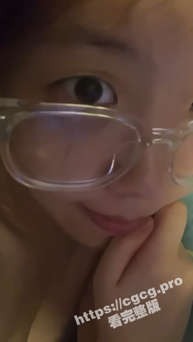 555.jpg