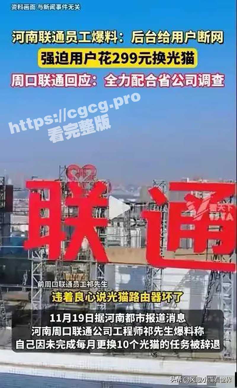 07.jpg