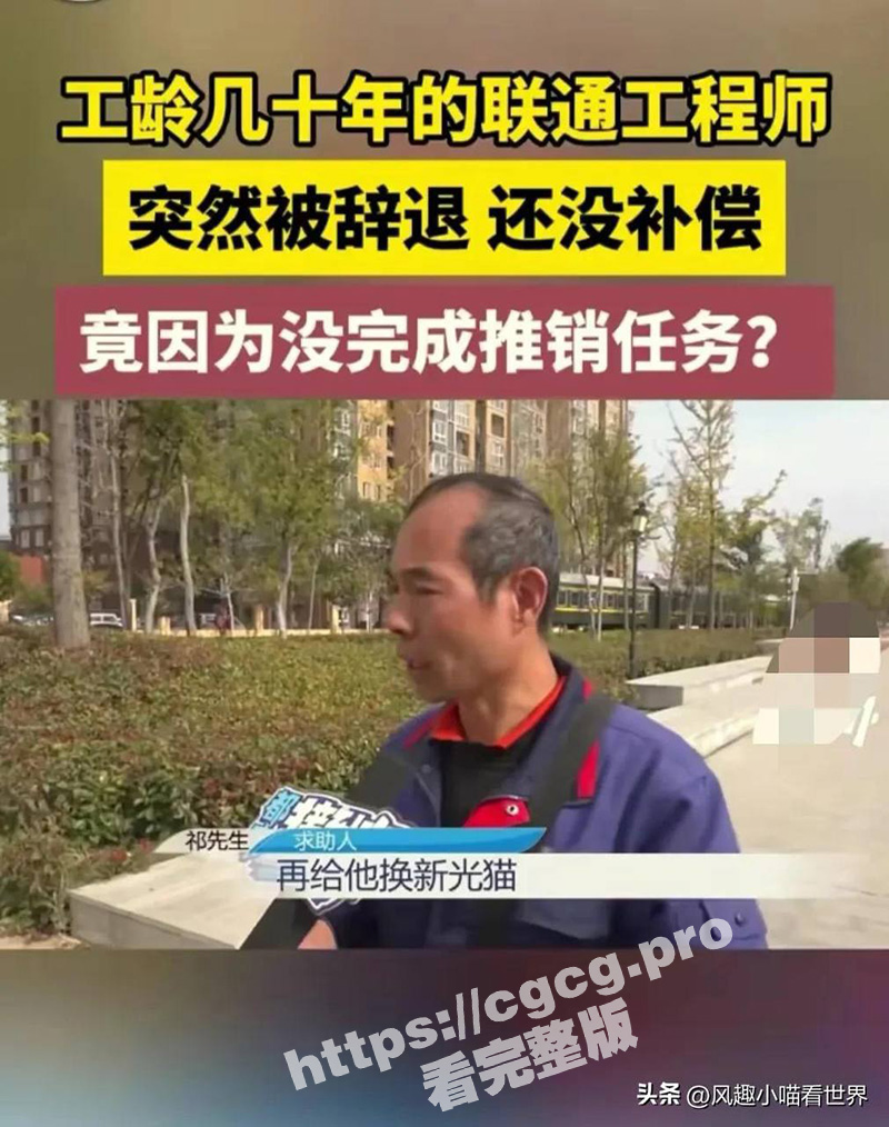 57.jpg