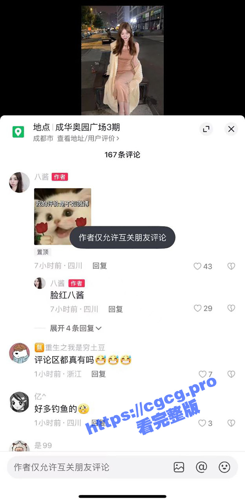 04.jpg