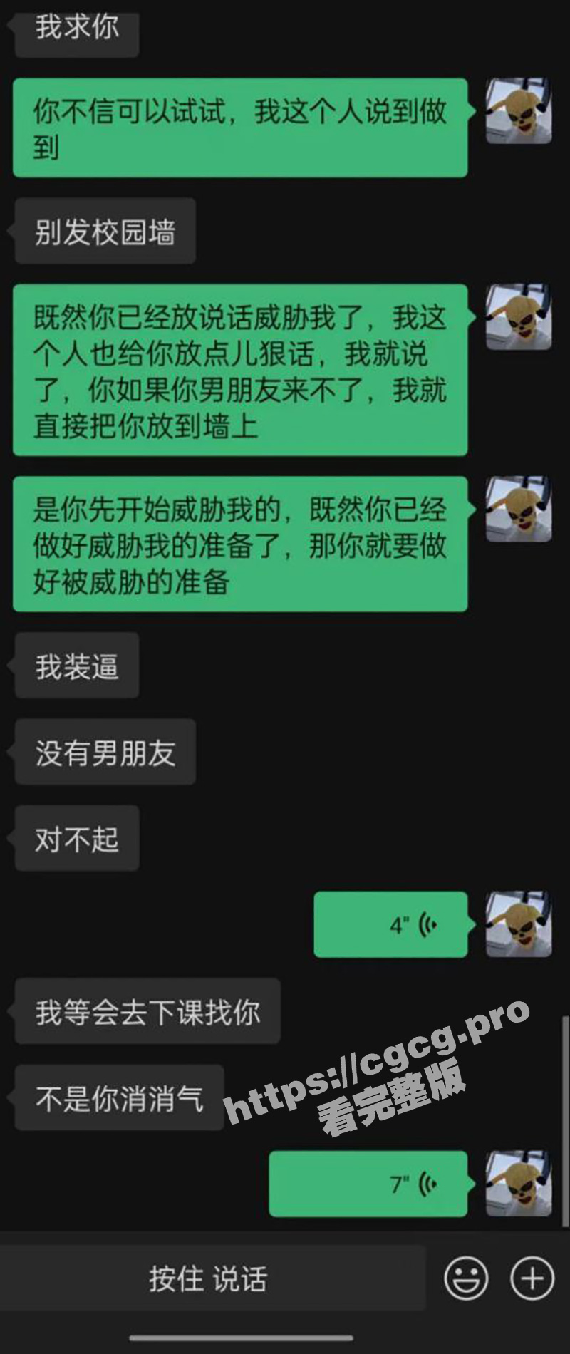 39.jpg