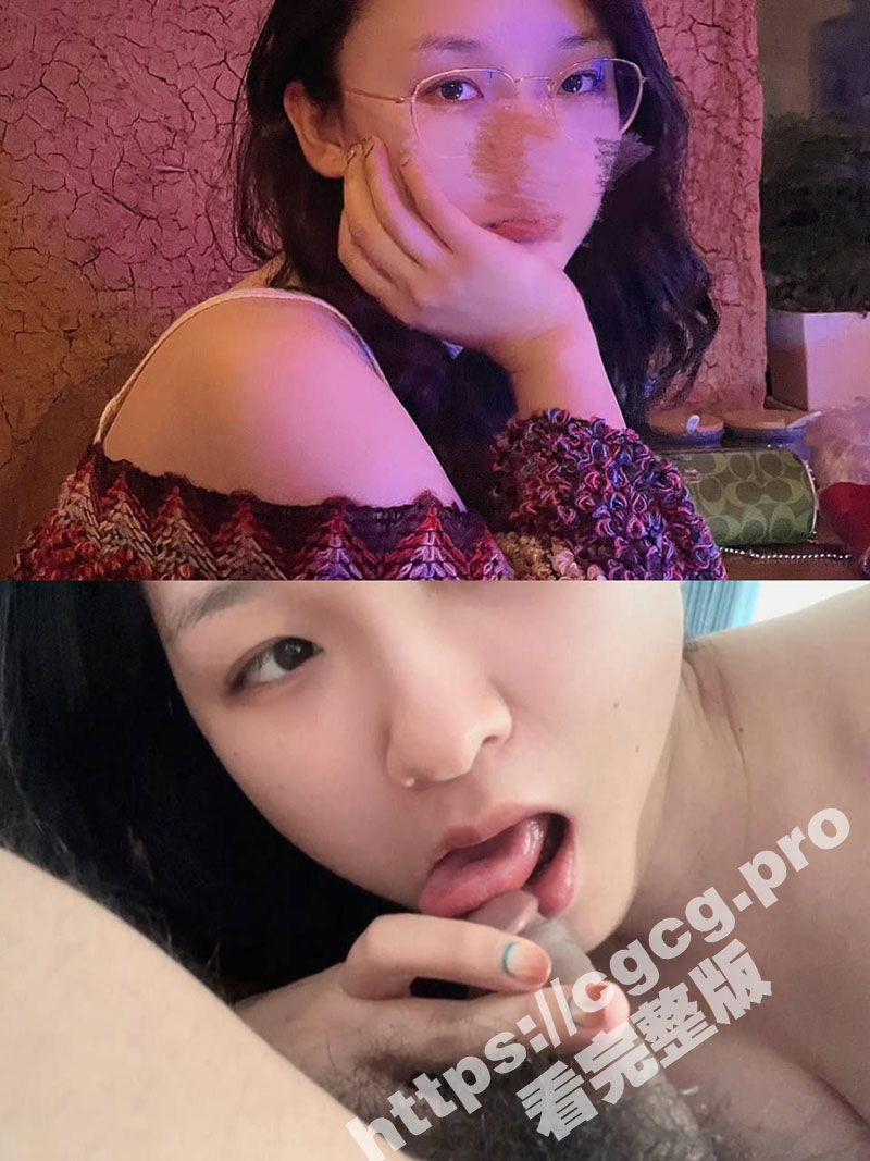 soul认识的反差骚母狗 黄程程 主动交代绿过男友很多次 被主管多次潜规则 最刺激的是射在她与男友合照然后让她舔干净