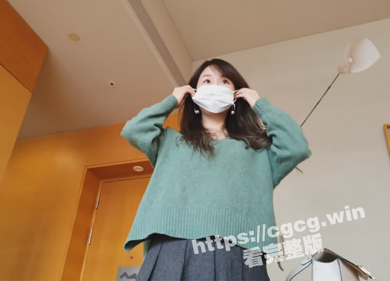 全网泡良达人金先生 酒店约炮白富美丰满御姐李彩雅 69舔逼激情后入无套内射 趴在窗台看着街景操逼