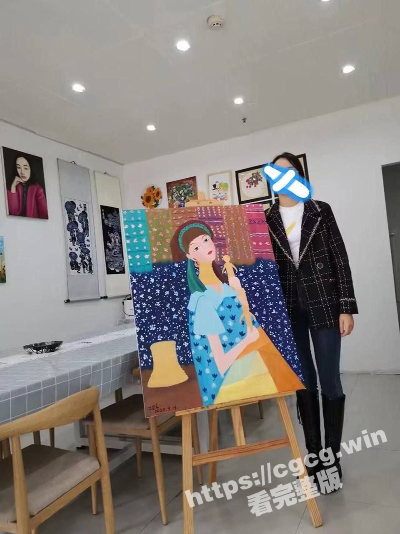 37.jpg