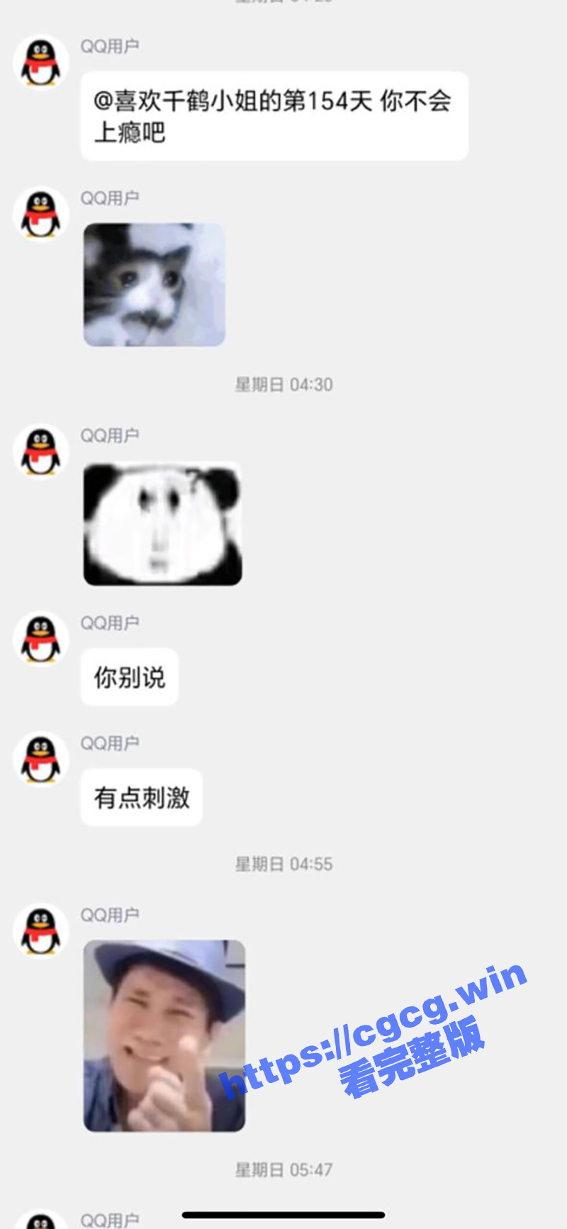 b1.jpg