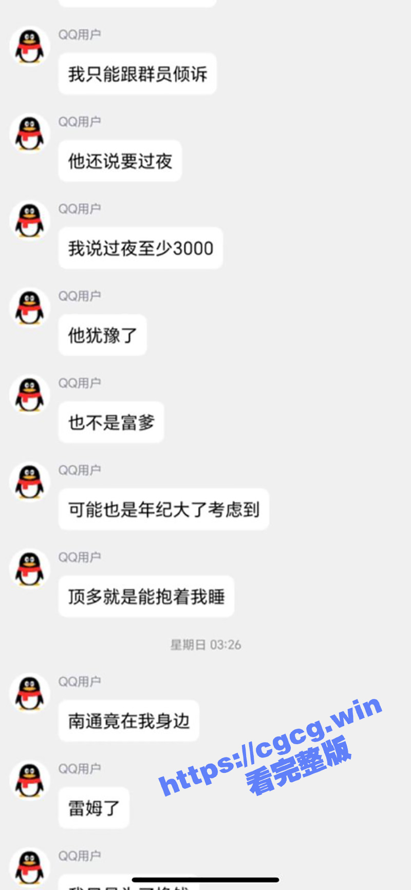 b4.jpg