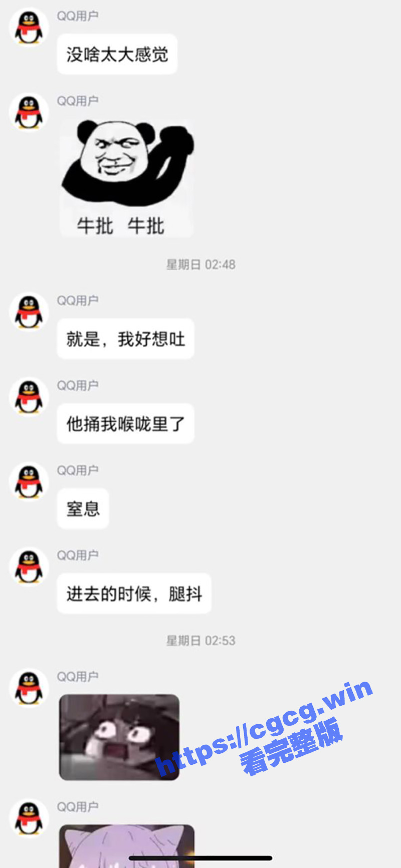 b7.jpg