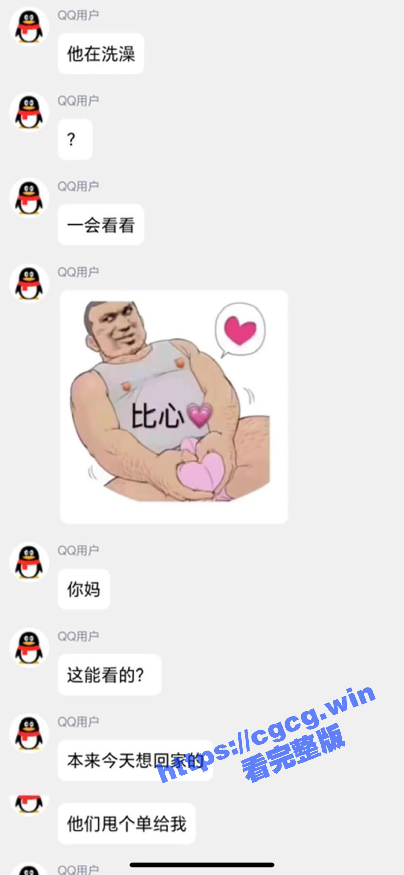 b11.jpg