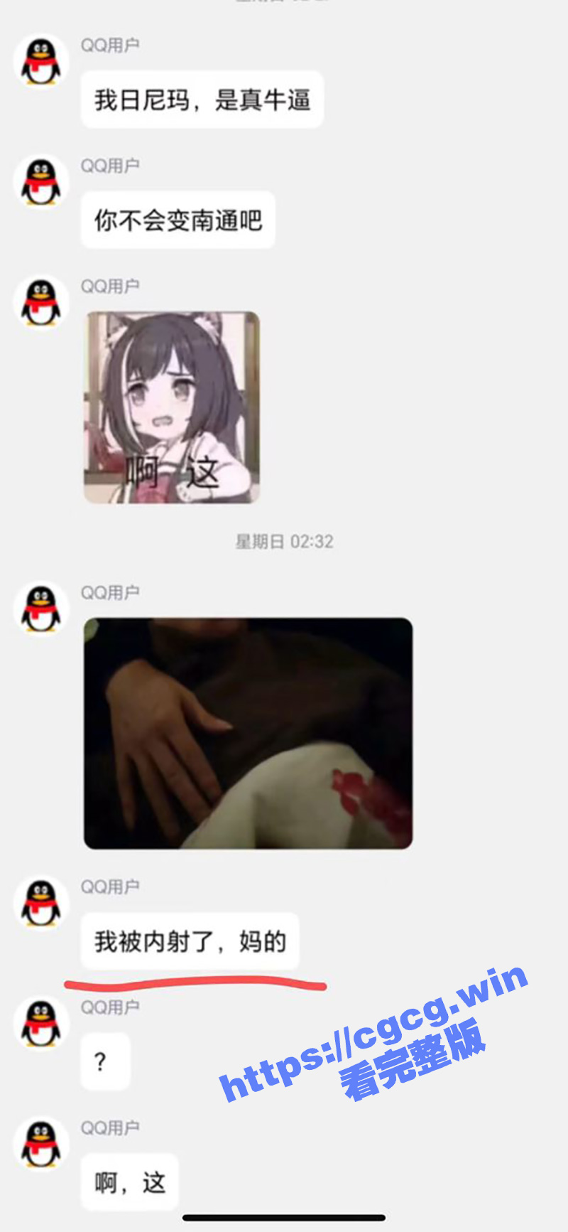 b9.jpg