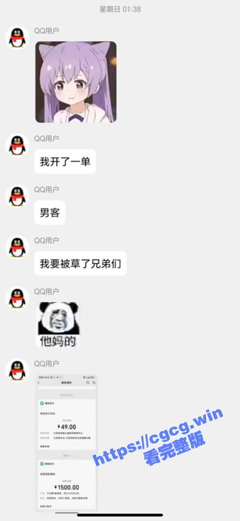 b13.jpg